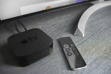 هتل آپارتمان The Grant By Black Swan