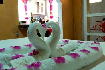 پانسیون Pinevill9 Di Cozy Villa