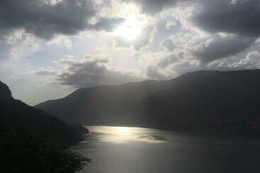 Пансион Top Lake View