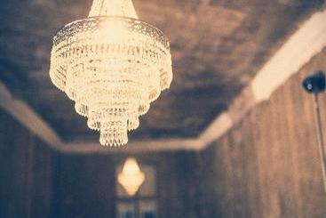 Extra Apartman Hostel