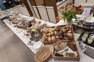 Отель Astra Maris