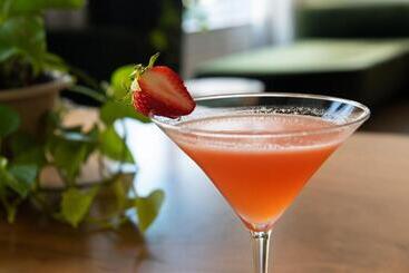 Отель The Hi Lo, Autograph Collection