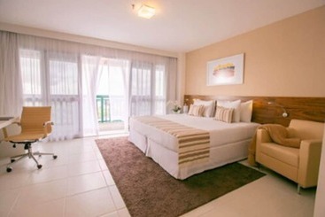 酒店 Hplus Vision Executive