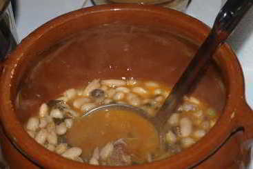 هتل La Almadreña