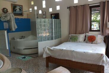 فندق Penny's Home Stay Resort