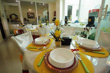 호텔 Piazza Luna Tower