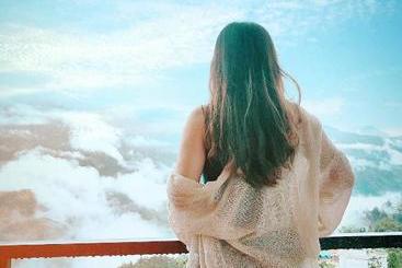 هتل Sapa Eden Mountain View