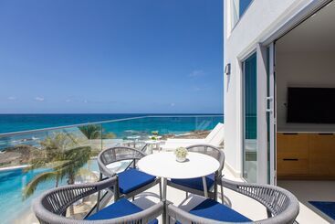 فندق The Morgan Resort Spa Village