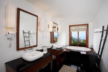 Villa Baan Phu Prana