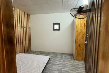 هاستل Style Motorbikes Homestay Ha Giang