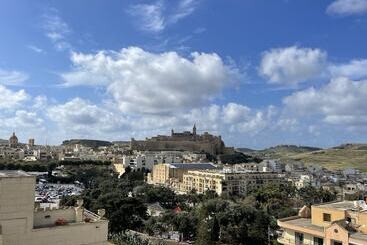 تختخواب و صبحانه San Antonio 71