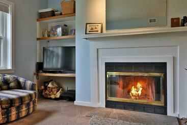 هتل The Great Escape   Wp G104