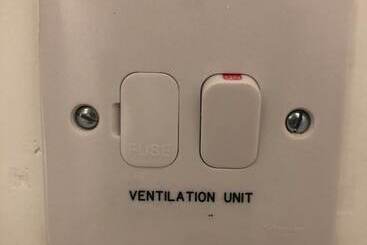 膳宿费 Modern House