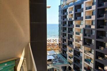 Apartamente By R S 3