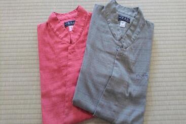 호텔 Japanese Auberge Plaza Ryokufu Natural Hot Spring   Vacation Stay 03265v