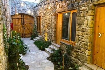 בית מלון כפרי Room Close To Assos In Ayvacik