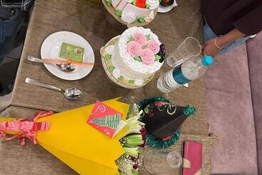 Sagar Residency  Best Mountain View Hotel In Palampur