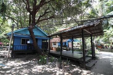 ペンション Season Ly1