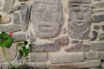 هاستل Mamatankarawasi