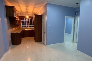 تختخواب و صبحانه Singh S Apartment