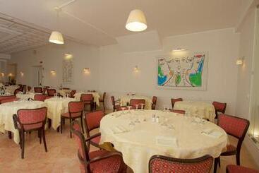 Hotiday Hotel Alassio