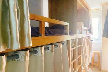 Lataland Hostel
