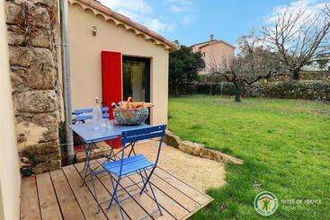 ペンション Clos De Beauregard