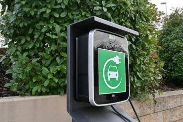 هتل Dreiflüssehof Gästehaus