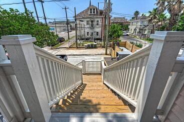 호텔 Sugars Inn Room #4