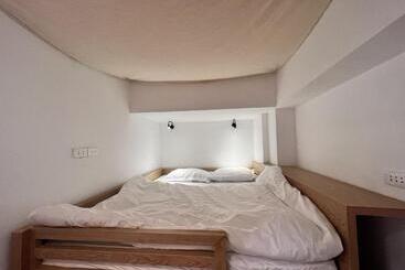 هتل An Nam Corner  Thanh Yen