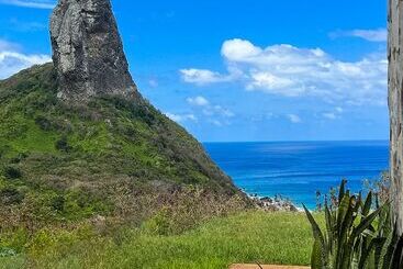 ユースホステル Hamares Boutique