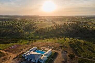 Vila Gale Collection Monte Do Vilar