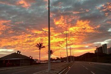 Hostel Casa Do Turista