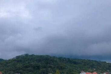 호텔 Selecta Indah