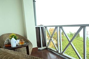 膳宿费 Say Anita S Temi Guest House