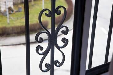 Gasthof & Hotel Bichler