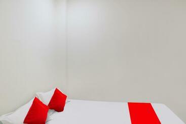 Flagship Hotel The Guest Land