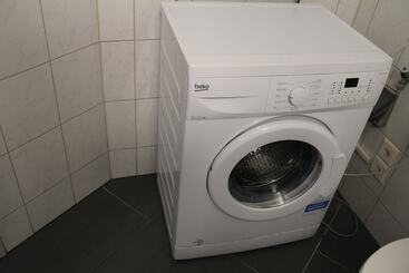 Stay2night City Center Hostel