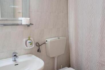 Astra Hotel Apartments