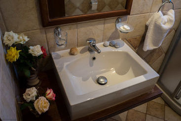 Four Seasons Villas