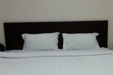 Hadab Hotel Apartments