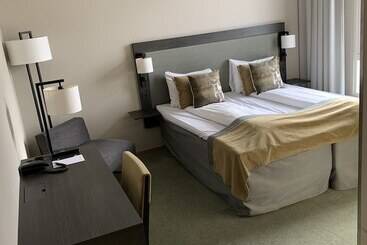 Clarion Collection Hotel Helma