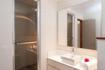 ホテル La Residence by Horizon Holidays