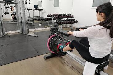 Modern Times Hotel, Vevey, A Tribute Portfolio