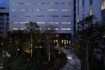 فندق Shinjuku Granbell