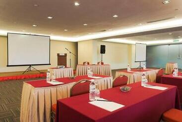 فندق Primera Suite