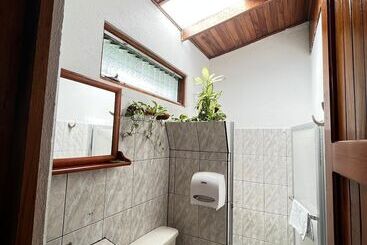 酒店 Villa Fortuna