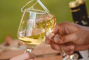 아파트 Iphigenia Mythic Retreat