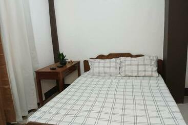 هاستل Dga Pension House