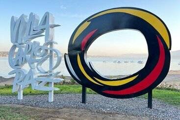 Wynwood Extreme Hostel